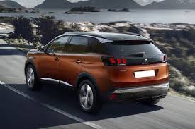 .active من بيجو 3008 سعر الفئة الثانية allure بيجو 3008 موديل 2020 سعر الفئة الثالثة والاخيرة peugeot 3008 hybrid4. Peugeot 3008 2021 Price In Uae Reviews Specs June Offers Zigwheels