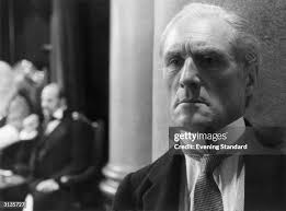 51 Harvey Crippen Photos & High Res Pictures