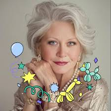 Claudia, you are the easiest person in the world to celebrate. How did I  get so lucky to have you as my wife? Happy birthday! Love, Bobby