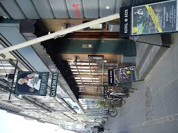 File:Peter Gift 02.JPG