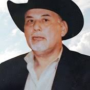 Vela Family Obituaries