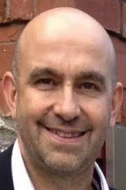 Local Governing Body