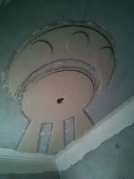 Pop minus plus design by pop mk interior designs. Plus Minus Pop Design For Bedroom Design Infowajo Com