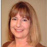 Deborah Edgerton's Instagram, Twitter & Facebook