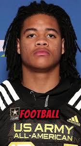 Here are the 8 College Football 5 Star Recruits playing in the NFL Super  Bowl in Chiefs vs. 49ers! #cfb #collegefootball #football #nfl #nflfootball  #thehuddlehouse #fyp