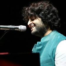 Arjit Singh Is A Most Talented Indian Playback Singer He