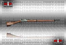The 1886 lebel rifle holds an important place in history as the first service rifle to use a smokeless powder cartridge (the 8x50r lebel). Lebel Model 1886