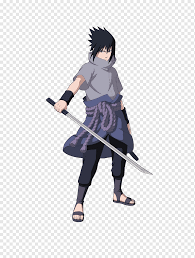 A collection of the top 41 sasuke uchiha wallpapers and backgrounds available for download for free. Uchiha Sasuke Illustration Sasuke Uchiha Itachi Uchiha Madara Uchiha Gaara Naruto Uzumaki Uchiha Sasuke Black Hair Cartoons Cartoon Png Pngwing