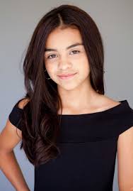 Some New Portraits for Actress, Portrait Photography, Austin Portrait  Artist, Jonathan Garza Photography, Austin Photographer