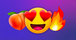 That role requires legit responsibilities and a shifting of. Love Lockdown Four People Reveal How They Stay Privacy Aware While Using Dating Apps