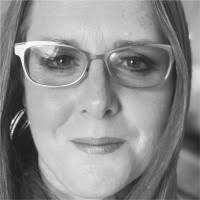 20+ "Joanne Kerrigan" profiles