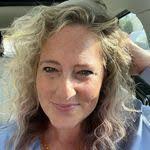 Adrianne Ivey's Instagram, Twitter & Facebook