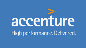 Accenture Excellent Drive For Freshers Trainee Associate On 14th Dec 2015 Business Analyst Education Jobs Job Opening