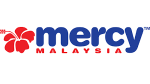 Payong helps bridge the gap between marginalized communities and refugees in malaysia and those parties willing to help; 16 Ngos For Expats To Join Expatgo