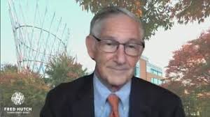 Shoreline clinic offers the flu shot alongside the COVID-19 vaccine