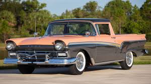 Image result for Sierra Peach 1957 Hudson