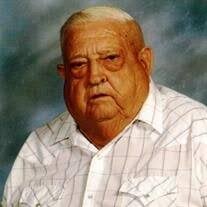 Dennis Leo Jenks Obituary