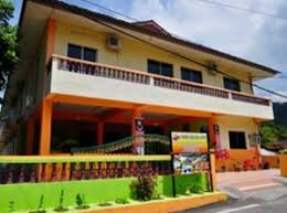 How can i contact zen rooms uptown beach resort? Pangkor Palm Bay Resort In Pangkor Malaysia Lets Book Hotel