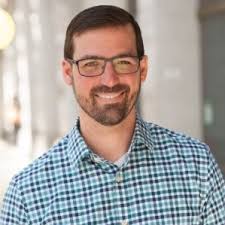 📢REVEALED _ THE MOST ACTIVE PHARMACEUTICAL PROFESSIONALS ON SOCIAL!