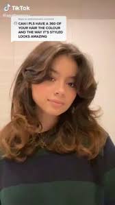 Ruth Erazo (rutherazo001)