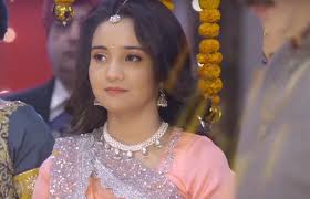 Image result for naina ashi singh