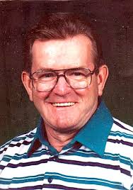 Arthur Picard Obituary