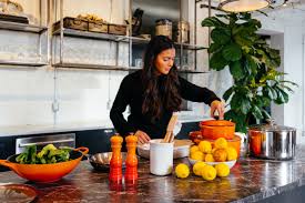 The Benefit of Personalized Wellbeing Data