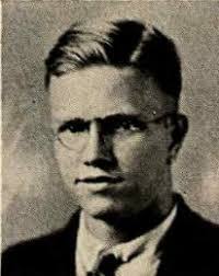 Ralph Ratcliff's Instagram, Twitter & Facebook