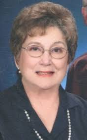 Elizabeth Ann Bearsch Obituary February 2, 2015