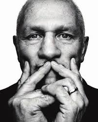 THE FREE WESSEX ARTS AND CULTURE GUIDE March and April 2020