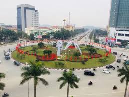Ban thường vụ tỉnh ủy làm việc với đảng bộ thành phố bắc ninh. Ä'á»‹nh HÆ°á»›ng Xay Dá»±ng Báº¯c Ninh Thanh Thanh Phá»' Trá»±c Thuá»™c Trung Æ°Æ¡ng Vao NÄƒm 2022 Báº¥t Ä'á»™ng Sáº£n