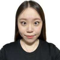 500+ "Tsoi" profiles