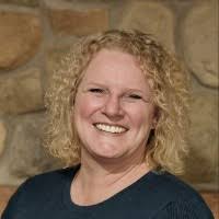 Jennifer Furry's Instagram, Twitter & Facebook