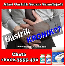 D jue wellness sdn bhd. Testimoni Set Gastrik Shaklee Gastrik Kronik 10 Tahun Pulih Tanpa Sengaja Betul Ke