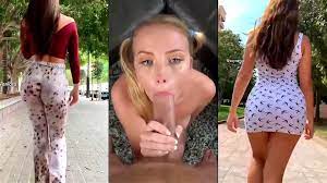 Watch twerk pmv - Pmv, Twerk, Pmv Compilation Porn - SpankBang