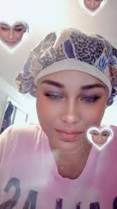 mollyrich75 (@sexyshee1675)’s videos with original sound