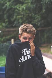 Angelbaby cute realistic 19 inch reborn baby dolls girls silicone full body blonde hair blue eyes bebe real life reborn dolls with clothes for ages 3+. So Pretty Image 1190311 On Favim Com