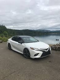 2018 Toyota Camry By Fisherman Toyotacamry Toyota Toyota Camry Camry Toyota