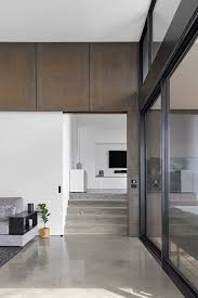 Highton House By Lachlan Shepherd Architects House Cool House Designs House Design