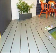 Description as america's #1 brand of siding, james hardie® fiber cement siding and trim bring beautiful design and james hardie hardieplank® primed colonial roughsawn® fiber cement lap siding. Featured Products Plaster Metal Cladding