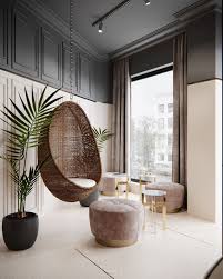 Our wig is very easy to wear, feels comfortable like your own hair. Abd Barbershop In Paris Diseno De Interiores De Salon Interior De Salon De Belleza Interior De Peluqueria