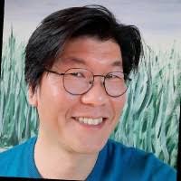 100+ "Fai Cheung" profiles