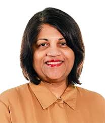 Dr. Mark Emerick, MD, Internal Medicine