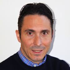 ASOC. ARAGONESA DEL DEPORTE LABORAL Y DE EMPRESAS