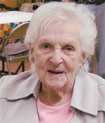 Home Plates: A great recipe for apple pie was the least of it