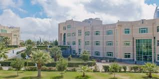 جامعة الملك فهد للبترول والمعادن في مدينة الظهران بالمنطقة الشرقية. Ø¬Ø§Ù…Ø¹Ø© Ø§Ù„Ù…Ù„Ùƒ Ø®Ø§Ù„Ø¯ Øª Ø¹Ù„Ù† Ø¢Ù„ÙŠØ§Øª ÙˆÙ…ÙˆØ§Ø¹ÙŠØ¯ Ø§Ù„ØªØ³Ø¬ÙŠÙ„ ÙÙŠ Ø§Ù„ÙØµÙ„ Ø§Ù„ØµÙŠÙÙŠ