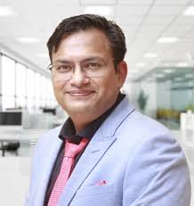 Damsun India Pvt. Ltd.