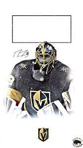 Add interesting content and earn coins. Marc Andre Fleury Wallpapers Wallpaper Cave
