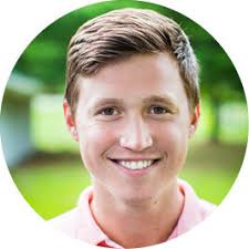 Our Story — Six Degrees of Separation