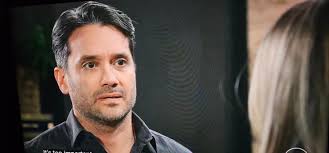 Dante's Past with Brooklyn and Lulu's Reaction